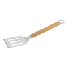 /WebRoot/Store/Shops/Hirschenauer/69D1/CDC8/886C/EB0A/3A7D/AC1E/1702/E6EF/w1_AP800800-02_s.jpg