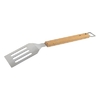 /WebRoot/Store/Shops/Hirschenauer/69D1/CDC8/886C/EB0A/3A7D/AC1E/1702/E6EF/w1_AP800800-03_s.jpg