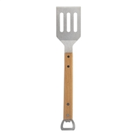 Pitmaster BBQ Pfannenwender