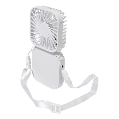 /WebRoot/Store/Shops/Hirschenauer/69D1/CDD4/6814/8E09/6E88/AC1E/1702/E61F/w1_AP864126-01-02.jpg