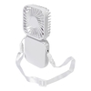 /WebRoot/Store/Shops/Hirschenauer/69D1/CDD4/6814/8E09/6E88/AC1E/1702/E61F/w1_AP864126-01-02_s.jpg