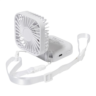 /WebRoot/Store/Shops/Hirschenauer/69D1/CDD4/6814/8E09/6E88/AC1E/1702/E61F/w1_AP864126-01-03.jpg