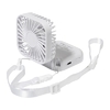 /WebRoot/Store/Shops/Hirschenauer/69D1/CDD4/6814/8E09/6E88/AC1E/1702/E61F/w1_AP864126-01-03_s.jpg