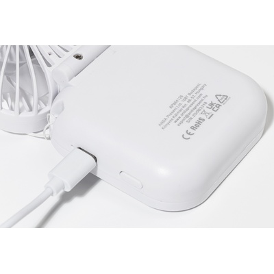 /WebRoot/Store/Shops/Hirschenauer/69D1/CDD4/6814/8E09/6E88/AC1E/1702/E61F/w1_AP864126-01-04.jpg