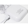 /WebRoot/Store/Shops/Hirschenauer/69D1/CDD4/6814/8E09/6E88/AC1E/1702/E61F/w1_AP864126-01-04_s.jpg