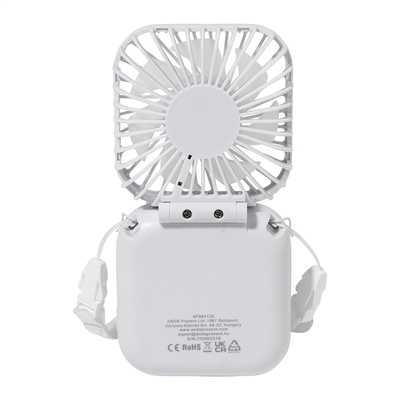 /WebRoot/Store/Shops/Hirschenauer/69D1/CDD4/6814/8E09/6E88/AC1E/1702/E61F/w1_AP864126-01-05.jpg