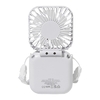 /WebRoot/Store/Shops/Hirschenauer/69D1/CDD4/6814/8E09/6E88/AC1E/1702/E61F/w1_AP864126-01-05_s.jpg