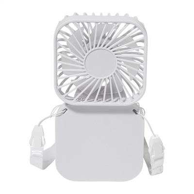 /WebRoot/Store/Shops/Hirschenauer/69D1/CDD4/6814/8E09/6E88/AC1E/1702/E61F/w1_AP864126-01.jpg