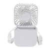 /WebRoot/Store/Shops/Hirschenauer/69D1/CDD4/6814/8E09/6E88/AC1E/1702/E61F/w1_AP864126-01_s.jpg
