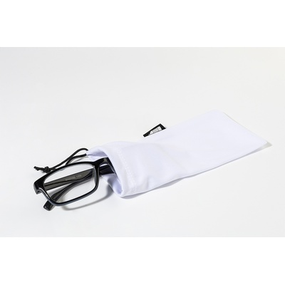 /WebRoot/Store/Shops/Hirschenauer/69D1/CDDD/4BDF/1B5F/3BC7/AC1E/1702/E636/w1_AP800644-01-02.jpg