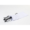/WebRoot/Store/Shops/Hirschenauer/69D1/CDDD/4BDF/1B5F/3BC7/AC1E/1702/E636/w1_AP800644-01-02_s.jpg