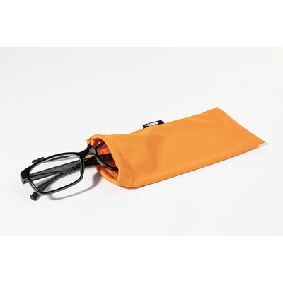 /WebRoot/Store/Shops/Hirschenauer/69D1/CDDD/4BDF/1B5F/3BC7/AC1E/1702/E636/w1_AP800644-03-02.jpg