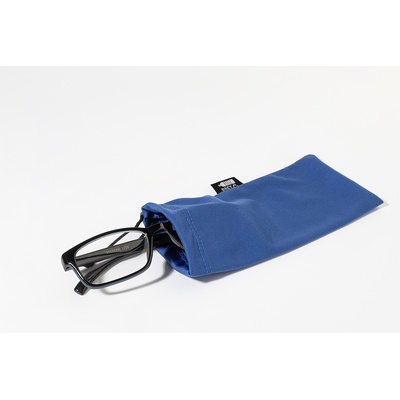 /WebRoot/Store/Shops/Hirschenauer/69D1/CDDD/4BDF/1B5F/3BC7/AC1E/1702/E636/w1_AP800644-06-02.jpg