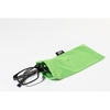 /WebRoot/Store/Shops/Hirschenauer/69D1/CDDD/4BDF/1B5F/3BC7/AC1E/1702/E636/w1_AP800644-07-02_s.jpg