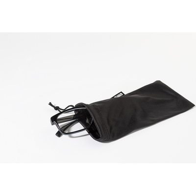 /WebRoot/Store/Shops/Hirschenauer/69D1/CDDD/4BDF/1B5F/3BC7/AC1E/1702/E636/w1_AP800644-10-02.jpg