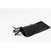 /WebRoot/Store/Shops/Hirschenauer/69D1/CDDD/4BDF/1B5F/3BC7/AC1E/1702/E636/w1_AP800644-10-02_s.jpg