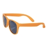 Balangan RPP Sonnenbrille
