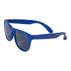 Balangan RPP Sonnenbrille