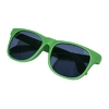 /WebRoot/Store/Shops/Hirschenauer/69D1/CE44/1B30/CE3C/A44A/AC1E/1702/E689/w1_AP800669-07-02_s.jpg