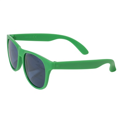 /WebRoot/Store/Shops/Hirschenauer/69D1/CE44/1B30/CE3C/A44A/AC1E/1702/E689/w1_AP800669-07.jpg