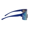 /WebRoot/Store/Shops/Hirschenauer/69D1/CE77/D831/1624/B801/AC1E/1702/E61E/w1_AP800673-06-03_s.jpg