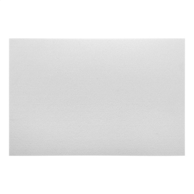 /WebRoot/Store/Shops/Hirschenauer/69D1/CE9A/5D1A/6A31/7753/AC1E/1702/8EDE/w1_AP716914-02.jpg