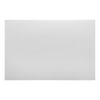 /WebRoot/Store/Shops/Hirschenauer/69D1/CE9A/5D1A/6A31/7753/AC1E/1702/8EDE/w1_AP716914-02_s.jpg