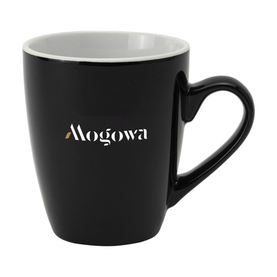 /WebRoot/Store/Shops/Hirschenauer/69E2/2AC5/D2EF/4594/7534/AC1E/1702/7659/w1_260687-001999999.jpg