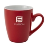/WebRoot/Store/Shops/Hirschenauer/69E2/2AC5/D2EF/4594/7534/AC1E/1702/7659/w1_260687-008999999-03_s.jpg