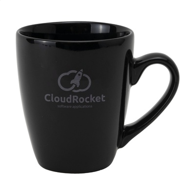 /WebRoot/Store/Shops/Hirschenauer/69E2/2AC5/D2EF/4594/7534/AC1E/1702/7659/w1_260687-208999999-03.jpg