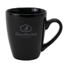 /WebRoot/Store/Shops/Hirschenauer/69E2/2AC5/D2EF/4594/7534/AC1E/1702/7659/w1_260687-208999999-03_s.jpg