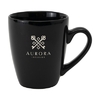 Zonia 310 ml Tasse