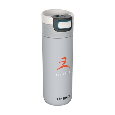 /WebRoot/Store/Shops/Hirschenauer/69E2/2ADA/A1E4/26D2/7AB4/AC1E/1702/76EC/w1_260688-003999999-02.jpg