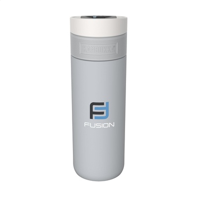 /WebRoot/Store/Shops/Hirschenauer/69E2/2ADA/A1E4/26D2/7AB4/AC1E/1702/76EC/w1_260688-003999999-03.jpg