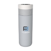 /WebRoot/Store/Shops/Hirschenauer/69E2/2ADA/A1E4/26D2/7AB4/AC1E/1702/76EC/w1_260688-003999999-03_s.jpg