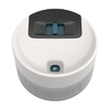 /WebRoot/Store/Shops/Hirschenauer/69E2/2ADA/A1E4/26D2/7AB4/AC1E/1702/76EC/w1_260688-003999999-04_s.jpg
