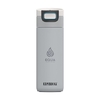 Kambukka Etna 500 ml Thermobecher