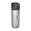 /WebRoot/Store/Shops/Hirschenauer/69E2/2ADA/A1E4/26D2/7AB4/AC1E/1702/76EC/w1_260688-032999999-02_s.jpg