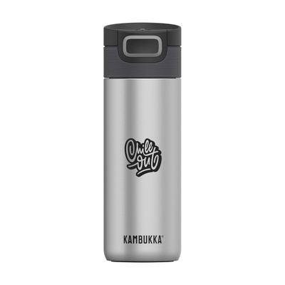 /WebRoot/Store/Shops/Hirschenauer/69E2/2ADA/A1E4/26D2/7AB4/AC1E/1702/76EC/w1_260688-032999999.jpg