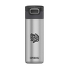 Kambukka Etna 500 ml Thermobecher