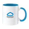 /WebRoot/Store/Shops/Hirschenauer/69E2/2B01/0F2D/5A21/4928/AC1E/1702/7677/w1_260691-018999999-02_s.jpg