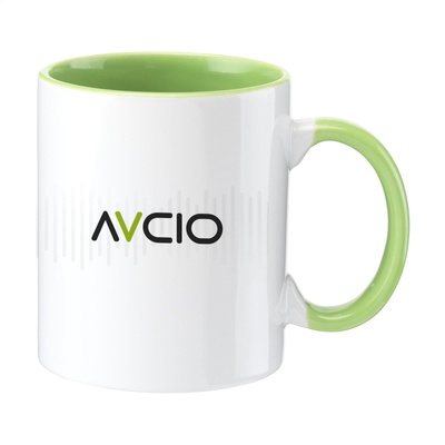 /WebRoot/Store/Shops/Hirschenauer/69E2/2B01/0F2D/5A21/4928/AC1E/1702/7677/w1_260691-019999999-02.jpg