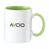 /WebRoot/Store/Shops/Hirschenauer/69E2/2B01/0F2D/5A21/4928/AC1E/1702/7677/w1_260691-019999999-02_s.jpg