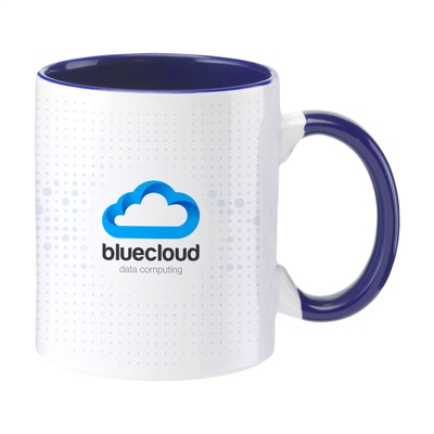 /WebRoot/Store/Shops/Hirschenauer/69E2/2B01/0F2D/5A21/4928/AC1E/1702/7677/w1_260691-307999999-02.jpg