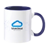 /WebRoot/Store/Shops/Hirschenauer/69E2/2B01/0F2D/5A21/4928/AC1E/1702/7677/w1_260691-307999999-02_s.jpg