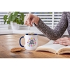 /WebRoot/Store/Shops/Hirschenauer/69E2/2B01/0F2D/5A21/4928/AC1E/1702/7677/w1_260691-307999999-03_s.jpg