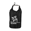 Drybag 5 L wasserdichte Tasche