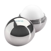 /WebRoot/Store/Shops/Hirschenauer/69E2/2B35/1ED6/0893/8813/AC1E/1702/76FA/w1_260743-032999999-02_s.jpg
