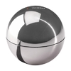 Lipbalm Glossy Lippenbalsam
