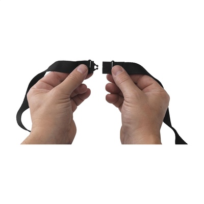 /WebRoot/Store/Shops/Hirschenauer/69E2/2C5E/7882/7FDF/1D5D/AC1E/1702/76DB/w1_260821-001999999-02.jpg